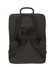 MANDARINA DUCK MD20 15" Laptop-Rucksack Pyrit - Damentaschen - 3