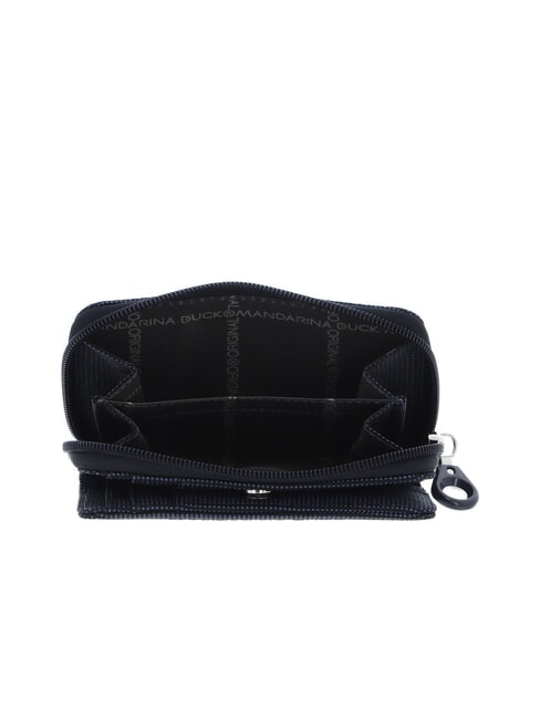 MD20 Brieftasche Schorf - Brieftaschen Damen