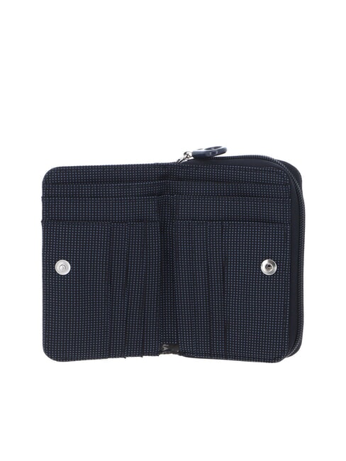 MD20 Brieftasche Schorf - Brieftaschen Damen