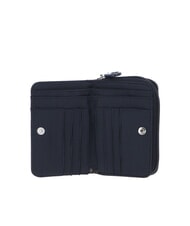 MANDARINA DUCK MD20 Brieftasche Schorf - Brieftaschen Damen - 3