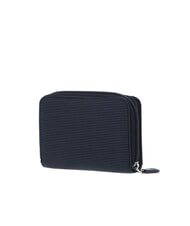 MANDARINA DUCK MD20 Brieftasche Schorf - Brieftaschen Damen - 4