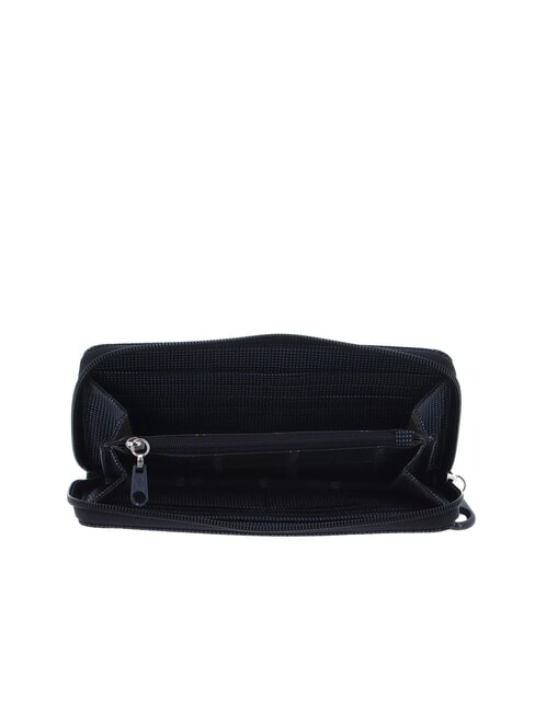 MD20 Geldbörse Schorf - Brieftaschen Damen