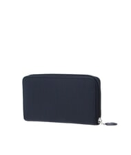 MANDARINA DUCK MD20 Geldbörse Schorf - Brieftaschen Damen - 3