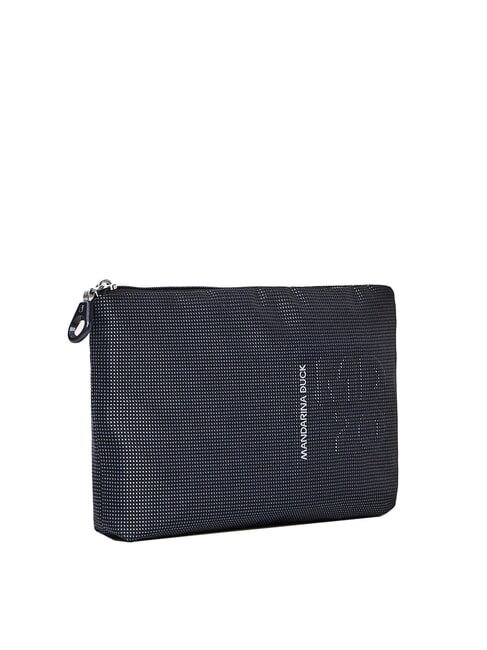 MD20 MD20 WASCHTISCH Notwendig Schorf - Etuitaschen &amp; Necessaire