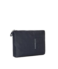 MANDARINA DUCK MD20 MD20 WASCHTISCH Notwendig Schorf - Etuitaschen &amp; Necessaire - 2