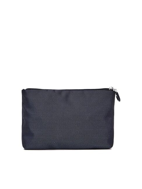 MD20 MD20 WASCHTISCH Notwendig Schorf - Etuitaschen &amp; Necessaire