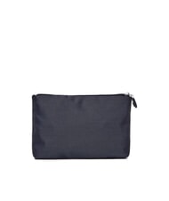 MANDARINA DUCK MD20 MD20 WASCHTISCH Notwendig Schorf - Etuitaschen &amp; Necessaire - 3