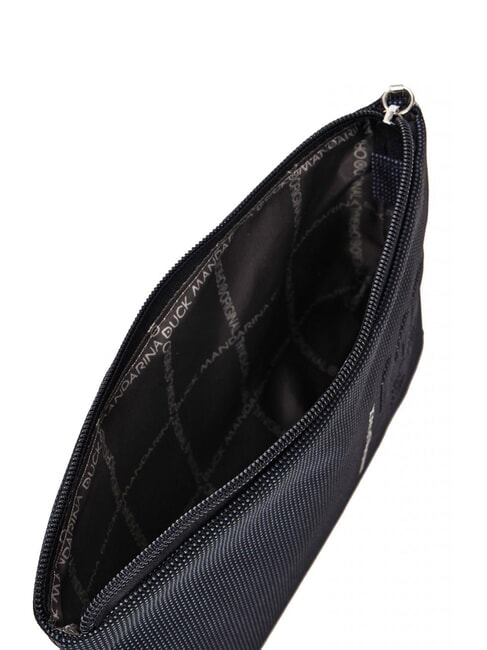 MD20 MD20 WASCHTISCH Notwendig Schorf - Etuitaschen &amp; Necessaire