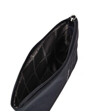 MANDARINA DUCK MD20 MD20 WASCHTISCH Notwendig Schorf - Etuitaschen &amp; Necessaire - 4