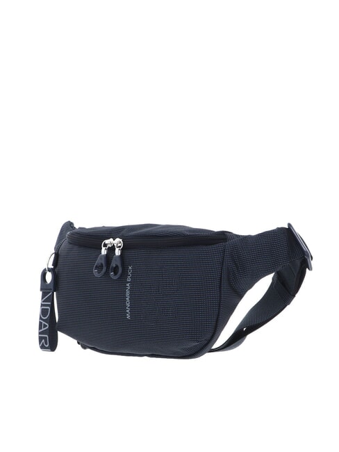 BUM BAG Bauchtasche Schorf - Damentaschen