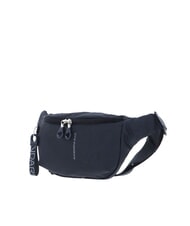 MANDARINA DUCK BUM BAG Bauchtasche Schorf - Damentaschen - 2