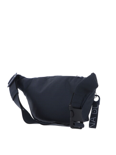 BUM BAG Bauchtasche Schorf - Damentaschen