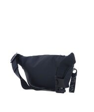 MANDARINA DUCK BUM BAG Bauchtasche Schorf - Damentaschen - 3