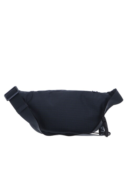BUM BAG Bauchtasche Schorf - Damentaschen