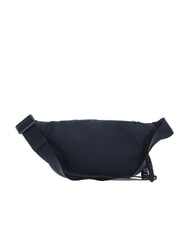MANDARINA DUCK BUM BAG Bauchtasche Schorf - Damentaschen - 4