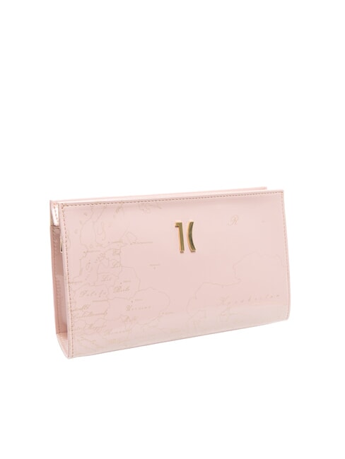 GEO Beauty glatt glänzend mittel Pulver - Etuitaschen &amp; Necessaire