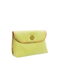 ALVIERO MARTINI PRIMA CLASSE GEO Mittlere Schönheit mit Klappe - Beauty-Case