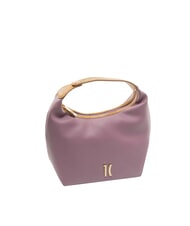 ALVIERO MARTINI PRIMA CLASSE GEO Kleine Sch&ouml;nheit mit &Auml;rmel mauve - Beauty-Case - 2