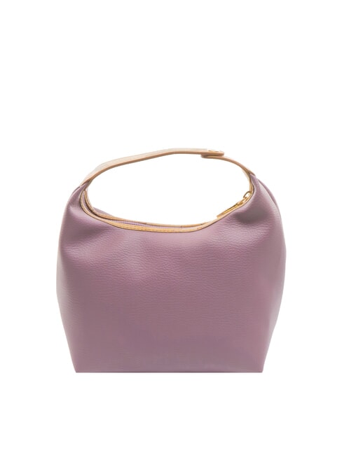 GEO Kleine Sch&ouml;nheit mit &Auml;rmel mauve - Beauty-Case