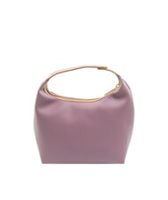 ALVIERO MARTINI PRIMA CLASSE GEO Kleine Sch&ouml;nheit mit &Auml;rmel mauve - Beauty-Case - 3