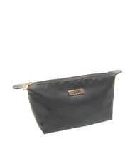 ALVIERO MARTINI PRIMA CLASSE GEO Kleine Schönheitsnotwendigkeit - Etuitaschen &amp; Necessaire