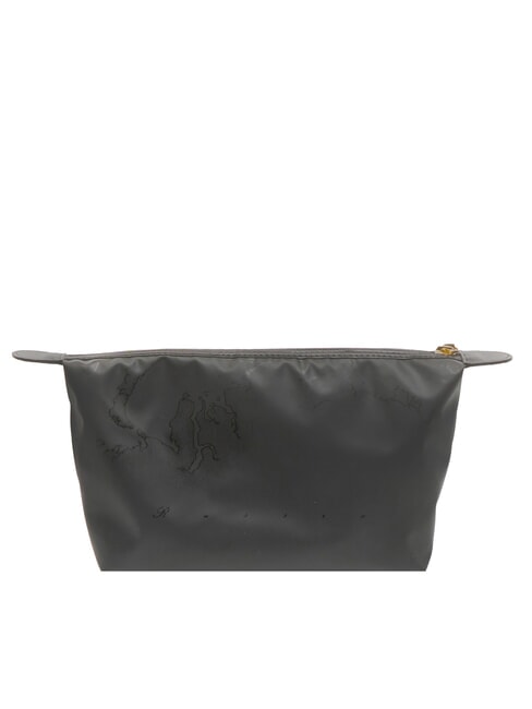 GEO Kleine Schönheitsnotwendigkeit Schwarz - Etuitaschen &amp; Necessaire