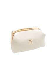 ALVIERO MARTINI PRIMA CLASSE GEO Mittelgroße quadratische Schönheit - Beauty-Case