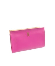 ALVIERO MARTINI PRIMA CLASSE GEO Schönheit gerade groß Alpenveilchen - Etuitaschen &amp; Necessaire - 2