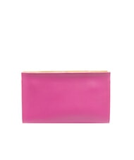 ALVIERO MARTINI PRIMA CLASSE GEO Schönheit gerade groß Alpenveilchen - Etuitaschen &amp; Necessaire - 3