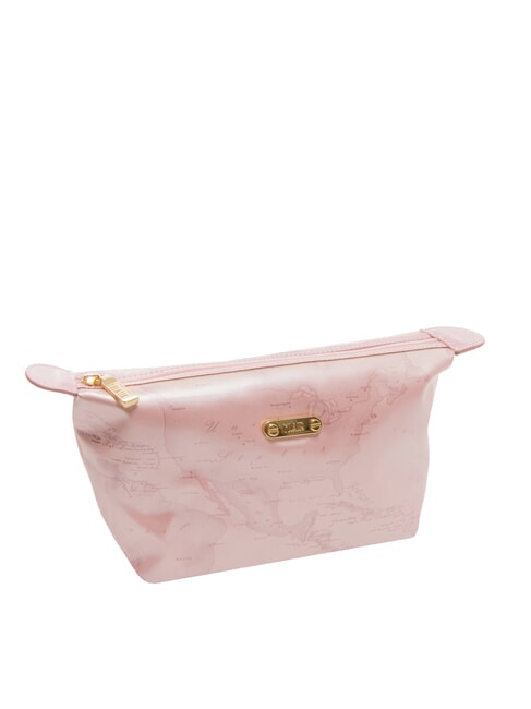 GEO Kleine Schönheitsnotwendigkeit blassrosa - Etuitaschen &amp; Necessaire