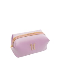 ALVIERO MARTINI PRIMA CLASSE GEO Mittelgroße quadratische Schönheit - Beauty-Case