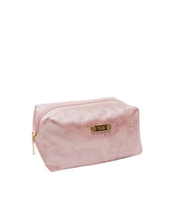 ALVIERO MARTINI PRIMA CLASSE GEO Mittelquadratische Schönheit - Beauty-Case