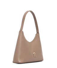 FURLA DIAMANTE Schultertasche - Damentaschen