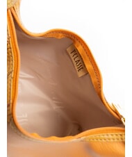 ALVIERO MARTINI PRIMA CLASSE GEO Kleine Schönheit mit Ärmel Mandarin - Beauty-Case - 4