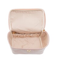 ALVIERO MARTINI PRIMA CLASSE GEO Glänzendes Beautycase mit Tragegriff Pulver - Beauty-Case - 4