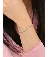 GUESS ENDLESS DREAM Armband - Armbänder