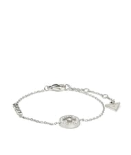 GUESS BOND  Armband SILBER - Armbänder - 2