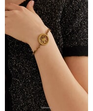 GUESS 4G VINTAGE Armband - Armbänder