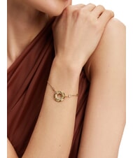 GUESS JUST Armband - Armbänder