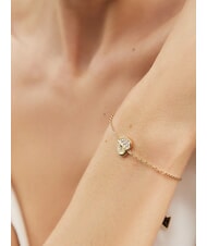 GUESS LOVELY Armband - Armbänder