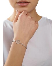 GUESS SEVEN PLANETS Saturn Armband SILBER - Armbänder - 2