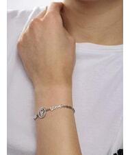 GUESS SEVEN PLANETS Venus Armband SILBER - Armbänder - 2