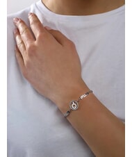 GUESS SEVEN PLANETS Mars Armband SILBER - Armbänder - 2