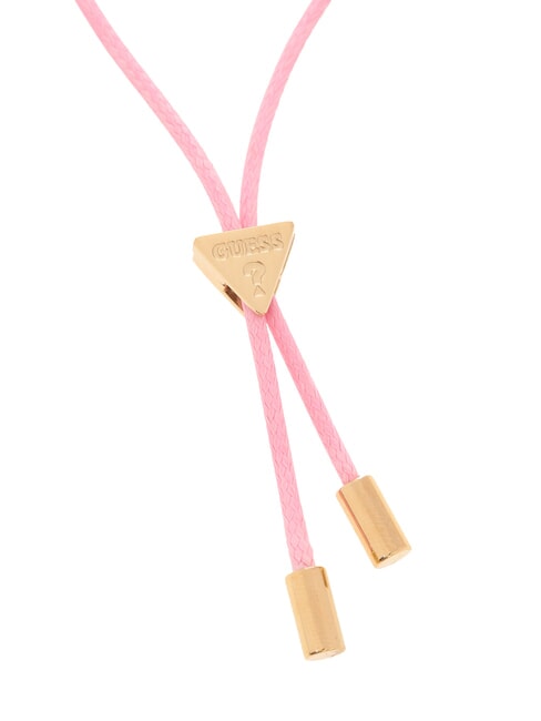 SEA BREEZE Armband Gold - Armb&auml;nder