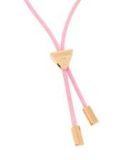 GUESS SEA BREEZE Armband Gold - Armb&auml;nder - 3