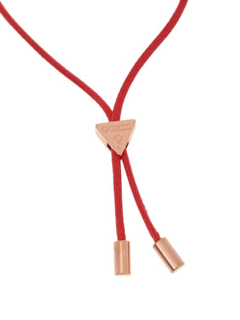 SEA BREEZE Armband ROTGOLD - Armb&auml;nder