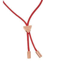 GUESS SEA BREEZE Armband ROTGOLD - Armb&auml;nder - 3