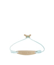 GUESS SEA BREEZE Armband Gold - Armbänder - 2