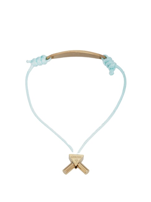 SEA BREEZE Armband Gold - Armbänder