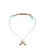 GUESS SEA BREEZE Armband Gold - Armbänder - 3